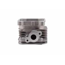  SİLİNDİR KAFASI 140cc