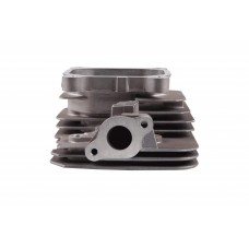  SİLİNDİR KAFASI 173cc