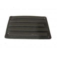 SIRT MİNDER 18LT AKÜLÜ SIRT MİNDER 18LT AKÜLÜ