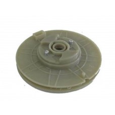  STARTER İP MAKARASI 186F.186FA.188F.192F