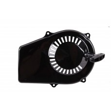 STARTER KOMPLE STARTER KOMPLE