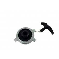 STARTER KOMPLE CG 300 STARTER KOMPLE CG 300