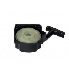 STARTER KOMPLE EASY CG520.BG520 STARTER KOMPLE EASY CG520.BG520