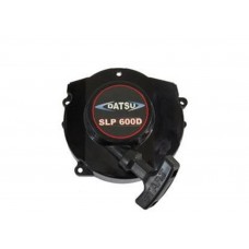  STARTER KOMPLE SLP 600