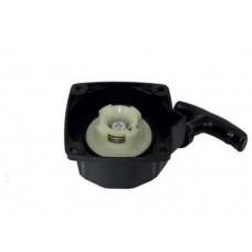 STARTER KOMPLE RATO CG520N.BG520N