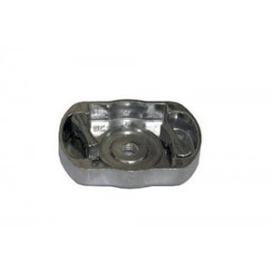 STARTER KOVANI METAL CG520.BG520  STARTER KOVANI METAL CG520.BG520