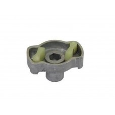  STARTER KOVANI SLP 600