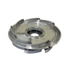  SU YÖNLENDİRİCİ DİSK 1½