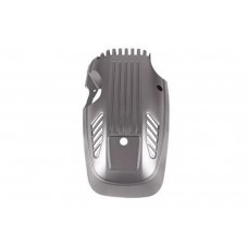  ÜST MUHAFAZA KAPAĞI 140cc