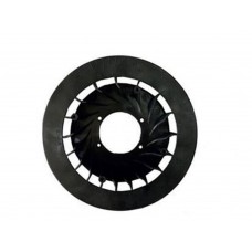  VOLAN SOĞUTMA PERVANESİ 188F