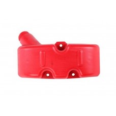  YAKIT DEPOSU 4C26-50