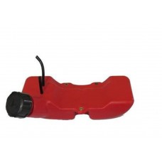  YAKIT DEPOSU GZJ260AE