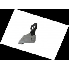  ZİNCİR KAPAĞI KOMPLE TM520