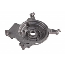 2 ZAMANLI JENERATOR MOTOR GOVDESİ 2 ZAMANLI JENERATOR MOTOR GOVDESİ