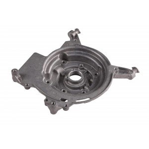 2 ZAMANLI JENERATOR  MOTOR GOVDESİ 2 ZAMANLI JENERATOR  MOTOR GOVDESİ
