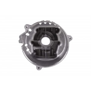 2 ZAMANLI JENERATOR  MOTOR GOVDESİ 2 ZAMANLI JENERATOR  MOTOR GOVDESİ