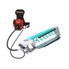 4C26-50 ÇAY HASAT MAKİNESİ 4C26-50 ÇAY HASAT MAKİNESİ