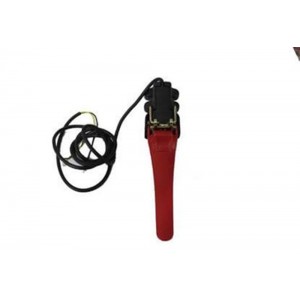 ACİL KOLU KOMPLE DİZEL ÇAPA ACİL KOLU KOMPLE DİZEL ÇAPA