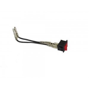 AÇMA KAPATMA ANAHTARI EBV260 AÇMA KAPATMA ANAHTARI EBV260