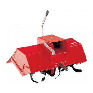 ALKO BF5002-ARKADAN ÇAPA MAKİNASI ALKO BF5002-ARKADAN ÇAPA MAKİNASI