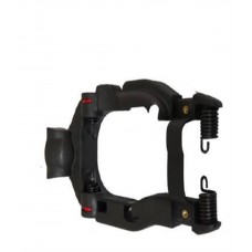 ALT ŞASE KOMPLE SLP 600