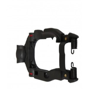 ALT ŞASE KOMPLE SLP 600 ALT ŞASE KOMPLE SLP 600