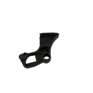 ALT TETİK YD-KW07-52-TM520 ALT TETİK YD-KW07-52-TM520
