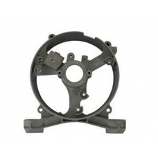 ALTERNATÖR AYAĞI 1200.1500