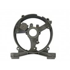  ALTERNATÖR AYAĞI 3000.3500.3800