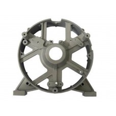 ALTERNATÖR AYAĞI 12000.13000