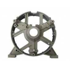 ALTERNATÖR AYAĞI 13000E.13000E3