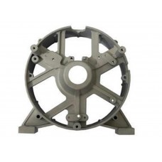  ALTERNATÖR AYAĞI 6700 T.6700 T3