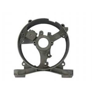 ALTERNATÖR AYAĞI 6500.8000.8500 ALTERNATÖR AYAĞI 6500.8000.8500