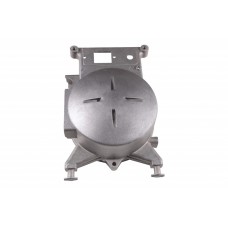 ALTERNATÖR AYAĞI ALTERNATÖR AYAĞI