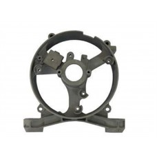 ALTERNATÖR AYAĞI 8000E.8000E3