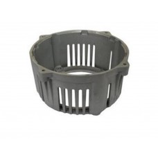 ALTERNATÖR KAPAĞI MOTOR TARAFI 1200.1500