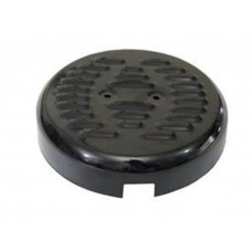 ALTERNATÖR KAPAK 1200.1500