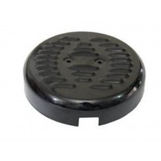 ALTERNATÖR KAPAK 12000.13000