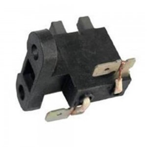 ALTERNATÖR KÖMÜRÜ 13000.13000 E3 ALTERNATÖR KÖMÜRÜ 13000.13000 E3