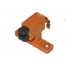 ALTERNATÖR KÖMÜRÜ 13000E.13000E3