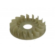  ALTERNATÖR SOĞUTMA FANI 13000E.13000E3