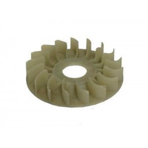 ALTERNATÖR SOĞUTMA FANI 13000E.13000E3  ALTERNATÖR SOĞUTMA FANI 13000E.13000E3