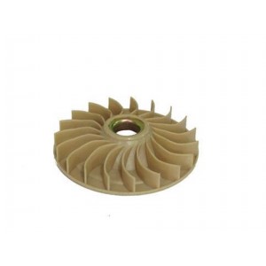 ALTERNATÖR SOĞUTMA FANI 6700 T.6700 T3 ALTERNATÖR SOĞUTMA FANI 6700 T.6700 T3