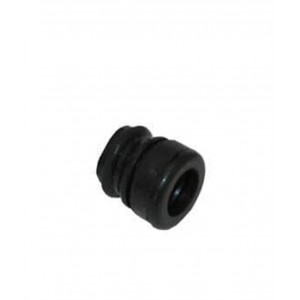 AMORTİSÖR ARKA TM250 AMORTİSÖR ARKA TM250