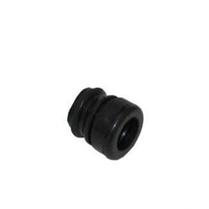 AMORTİSÖR ARKA TM450.T4116 AMORTİSÖR ARKA TM450.T4116