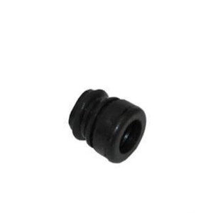 AMORTİSÖR ARKA 4518-5020-YDKW52-TM520 AMORTİSÖR ARKA 4518-5020-YDKW52-TM520