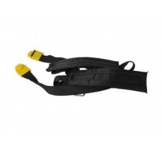 ASKILIK 18LT AKÜLÜ ASKILIK 18LT AKÜLÜ