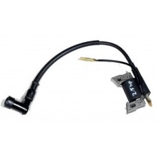 ATEŞLEME BOBİNİ 152