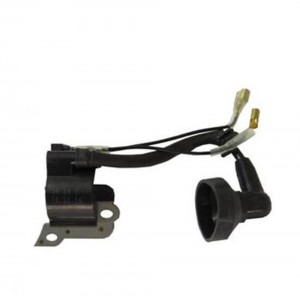 ATEŞLEME BOBİNİ EBV260 ATEŞLEME BOBİNİ EBV260