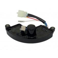 AVR MONOFAZE 6500.8000.8500